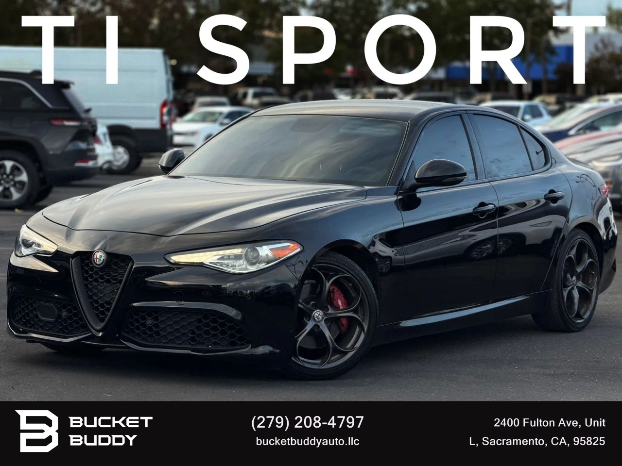 alfa romeo giulia 2018 ZARFAECN2J7577722 image alfa romeo giulia 2018 ZARFAECN2J7577722 image